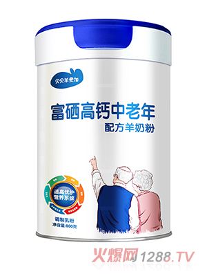 ؐؐ��ۼӸ������}�������䷽���̷�