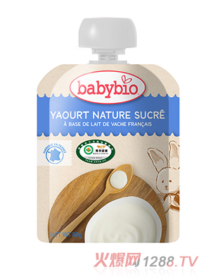 �錚���ЙC(j��)���̣�ԭζ��