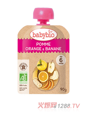 �錚�����b�ЙC(j��)��ϼ����ࣨ�O�������㽶��