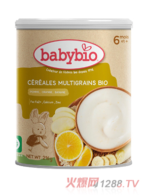 �錚���ЙC(j��)yingye���ˮ��޼������׷�