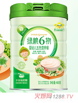 ��ܐ�(��i)����ɫ�I(y��ng)�B(y��ng)�� �G�Z6��