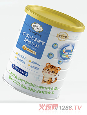 ��������Ԫ���匚