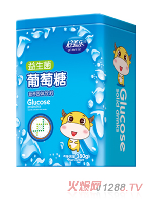 ������������-������