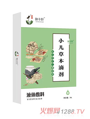 ���S܎�����ݱ��΄������� KS-3��