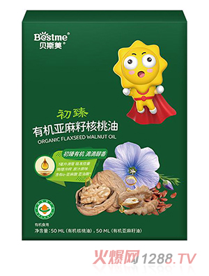 ؐ˹�������ЙC�����Ѻ�����