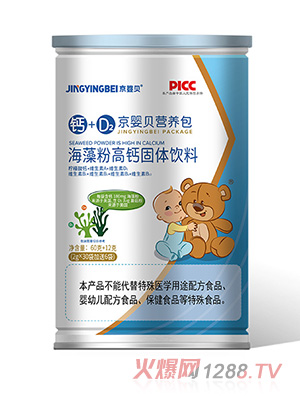 ����ؐ�}+D2�I�B(y��ng)��