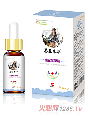 ī�f���݌����ϲ���