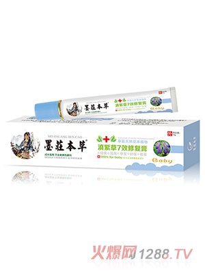 ī�f���ݵ��ϲ�7Ч�ޏ�(f��)��