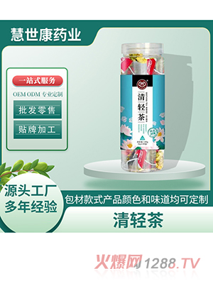 ���������p��