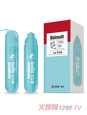 ���m������