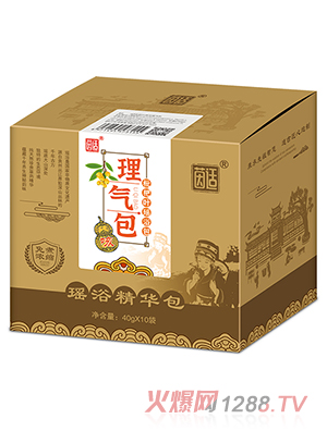 ���m�����~��ԡ����������