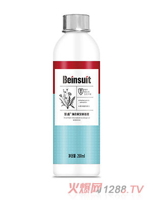 ���m�ѹ�Ӣ����ԡҺ