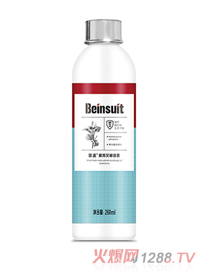 ���m���K����ԡҺ