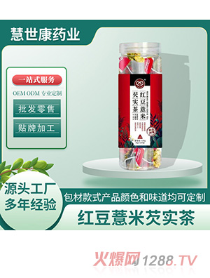 �������t��޲���͌�(sh��)��