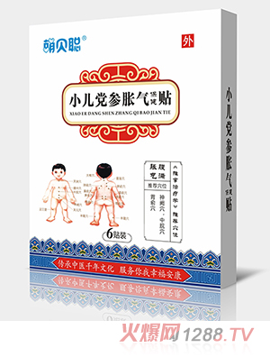 ��ؐС���h��Û�Ᵽ���N