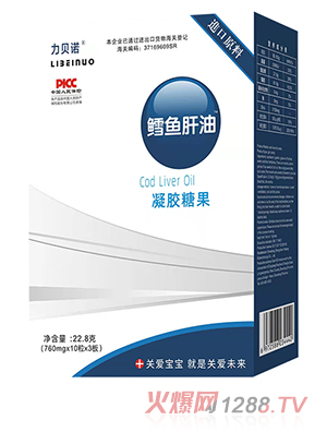 ��ؐ�Z�L�~�������z�ǹ� �Q��