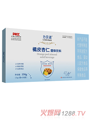 ��ؐ�Z��Ƥ���ʹ��w���