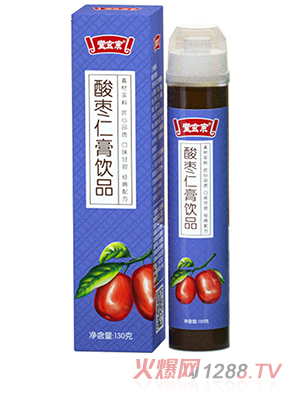 �������ᗗ�ʸ��Ʒ