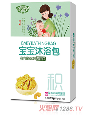 ����ͯ���u�Ƚ�ݱ���ԡ��