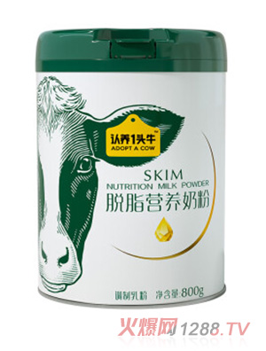 �J�B(y��ng)һ�^ţÓ֬�I�B(y��ng)�̷�