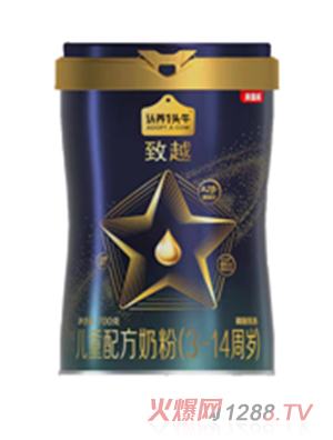 �J�B(y��ng)һ�^ţ��Խ��ͯ�䷽�̷�