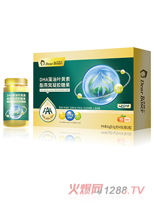 �H��ʿDHA�����~�S������C���z�ǹ�