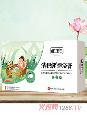 ֲ�������e����ԡ��