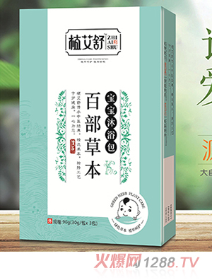 ֲ����ٲ��ݱ���ԡ��