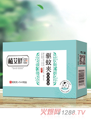 ֲ�����(q��)�ÊA