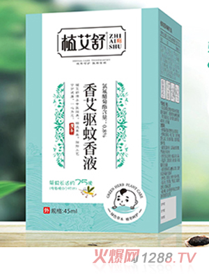 ֲ�����㰬�����Һ ��ƿ