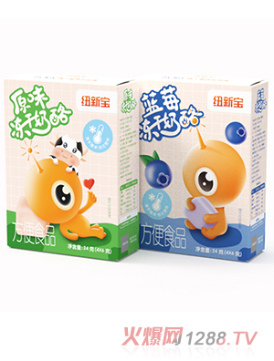 �~����������