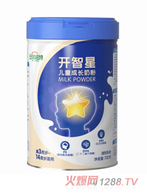 �����~���_���ǃ�ͯ���L�̷�