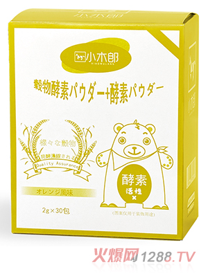 Сľ�ɏ�(f��)�Ϲ������