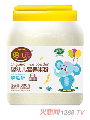 �L����(l��)���׃��}�F�\�I(y��ng)�B(y��ng)�׷�800g