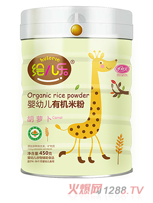 �L����(l��)���׃����}���ЙC(j��)�׷�