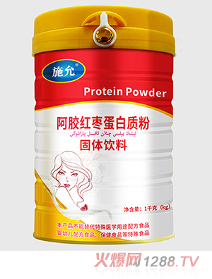 ʩ�ʰ��z�t�������|(zh��)�۹��w���