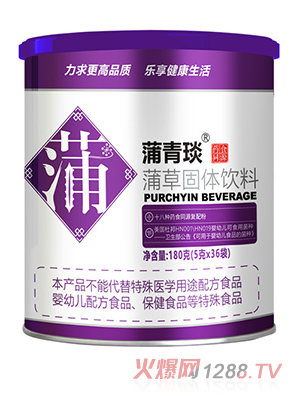 ��ؐ�����������w���