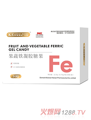 ����˹̹���hɭ�����F���z�ǹ�