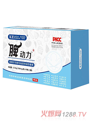 ����˹̹���hɭƢ��(d��ng)���S�����߽�ĸ���������z�ǹ�