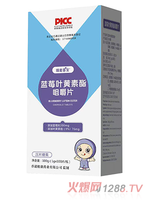 ���ϲ���{ݮ�~�S�����׽�Ƭ