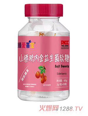 ���ϲ��ɽ��u�Ƚ�������ܛ��