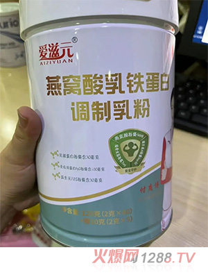 ����Ԫ���F�����{(di��o)�����