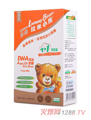 ��������С��DHA����ܛ��