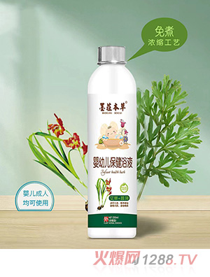 ī�f����yingye����ԡҺ-����+����