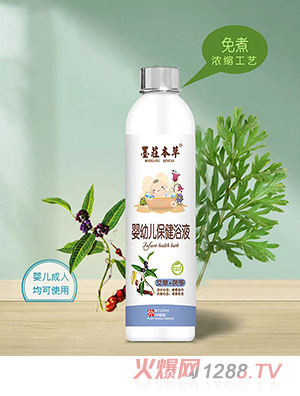 ī�f����yingye����ԡҺ-����+����