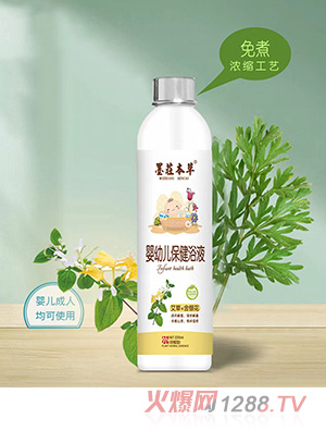 ī�f����yingye����ԡҺ-����+���y��