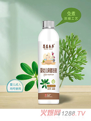 ī�f����yingye����ԡҺ-����+�����~