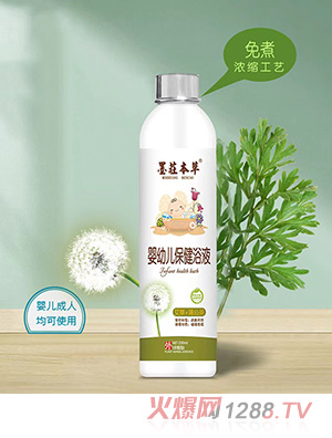 ī�f����yingye����ԡҺ-����+�ѹ�Ӣ