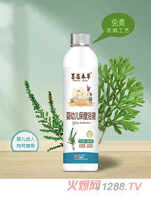 ī�f����yingye����ԡҺ-����+���