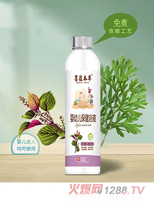 ī�f����yingye����ԡҺ-����+���K